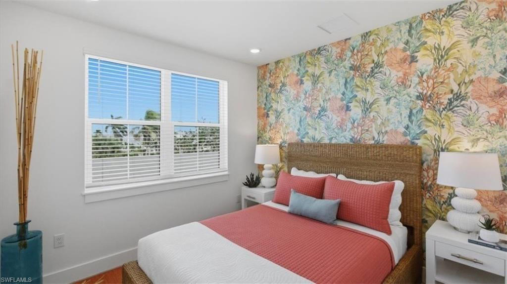 129 Pearl St, Fort Myers Beach, FL 33931 Photo