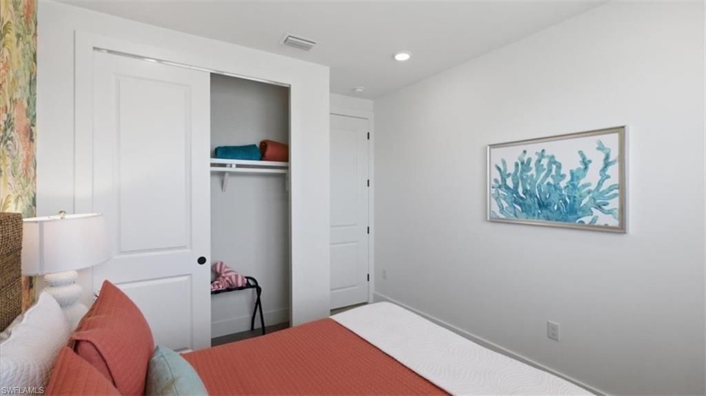 129 Pearl St, Fort Myers Beach, FL 33931 Photo