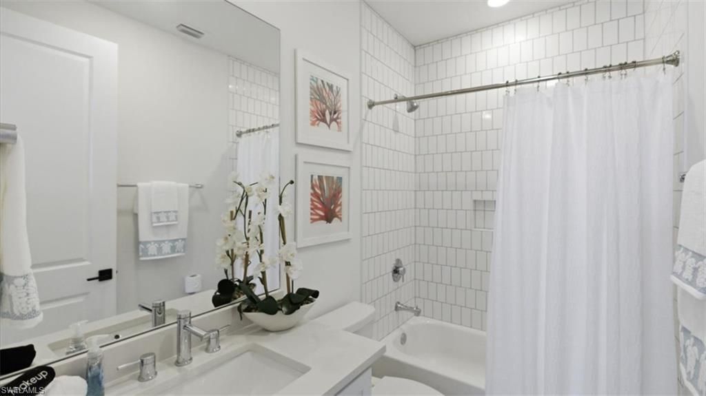 129 Pearl St, Fort Myers Beach, FL 33931 Photo