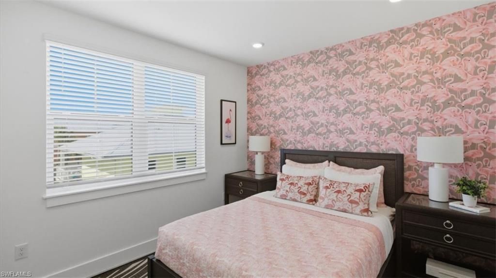 129 Pearl St, Fort Myers Beach, FL 33931 Photo