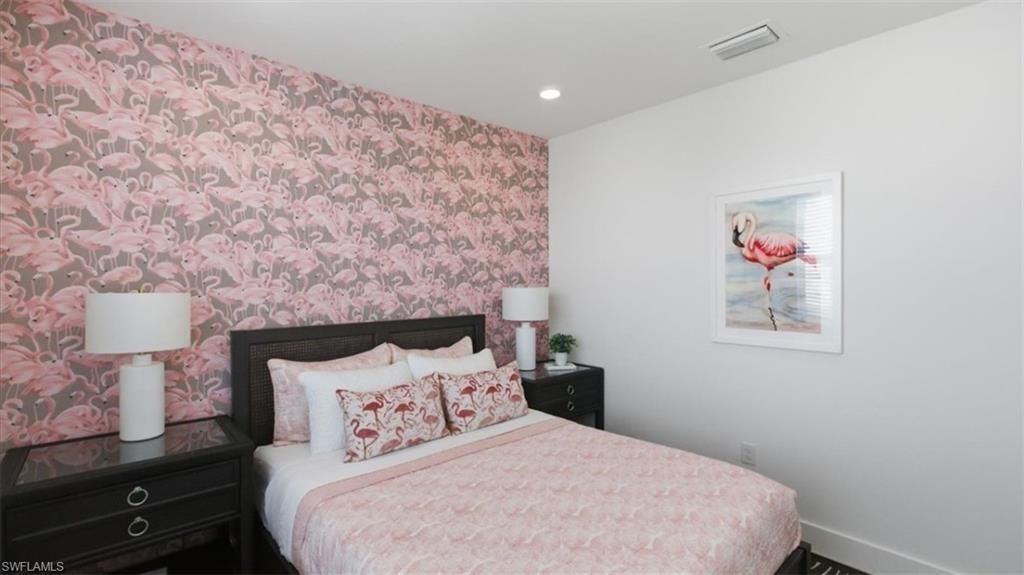 129 Pearl St, Fort Myers Beach, FL 33931 Photo