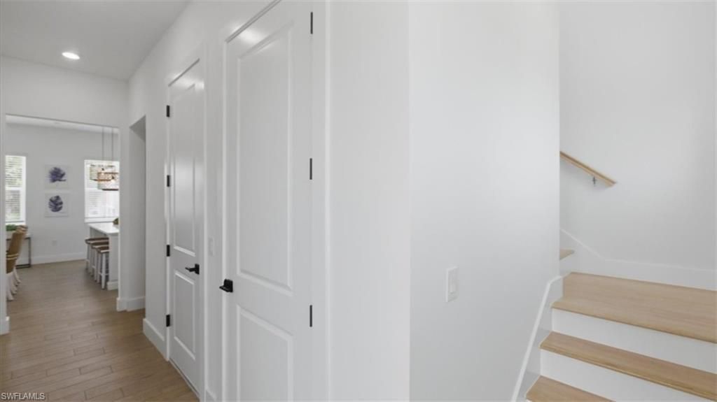 129 Pearl St, Fort Myers Beach, FL 33931 Photo