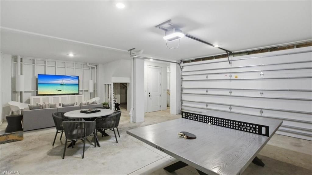129 Pearl St, Fort Myers Beach, FL 33931 Photo