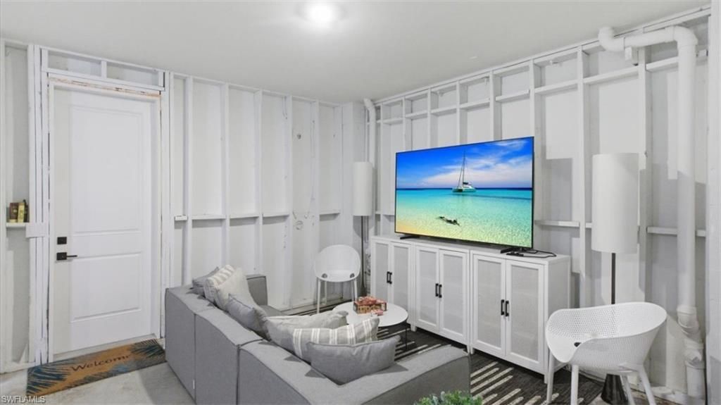 129 Pearl St, Fort Myers Beach, FL 33931 Photo