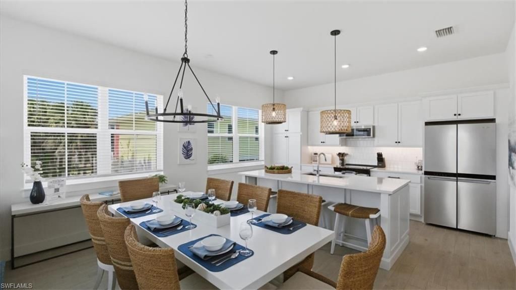 129 Pearl St, Fort Myers Beach, FL 33931 Photo