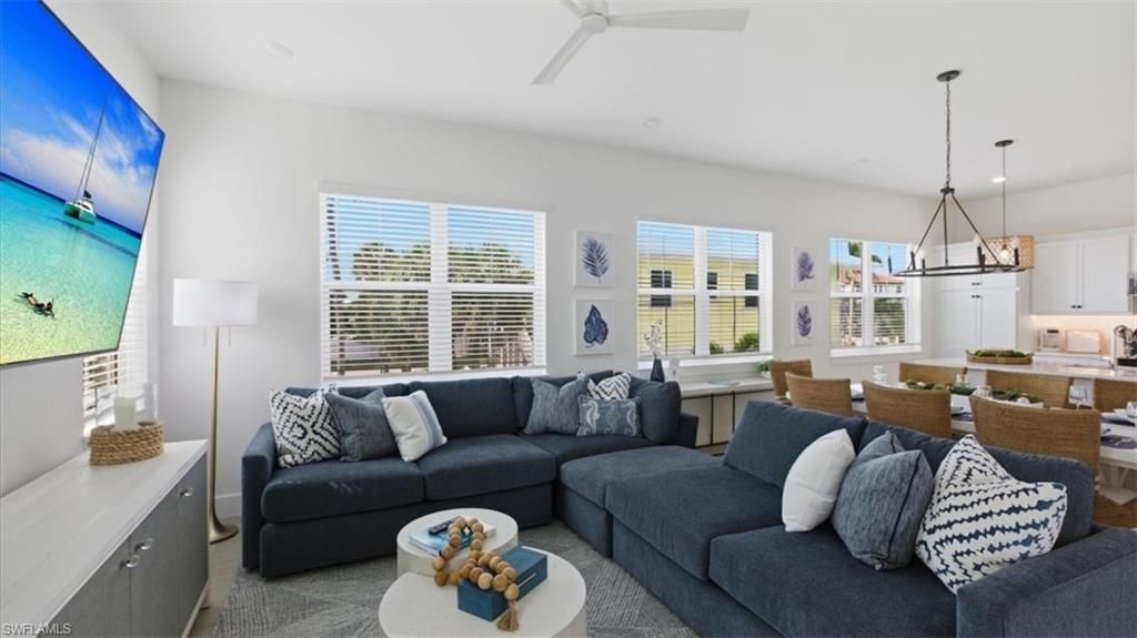 129 Pearl St, Fort Myers Beach, FL 33931 Photo
