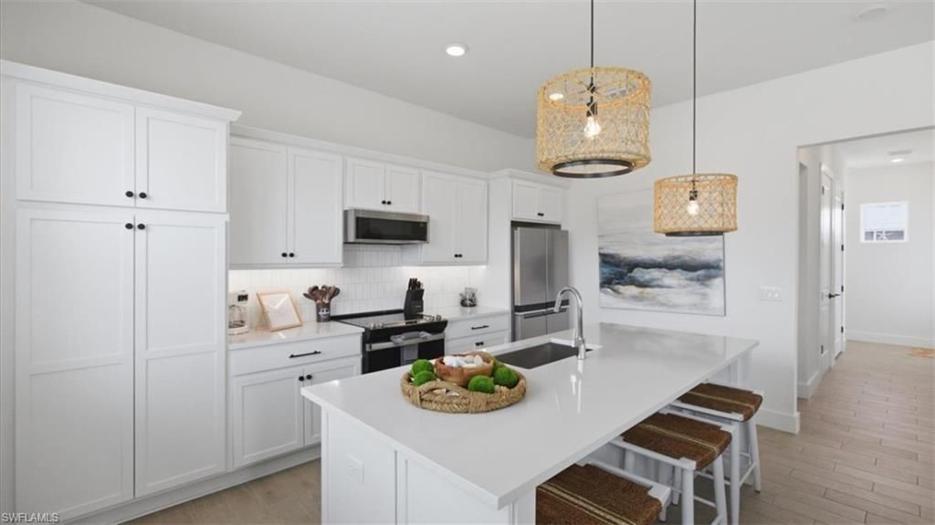 129 Pearl St, Fort Myers Beach, FL 33931 Photo