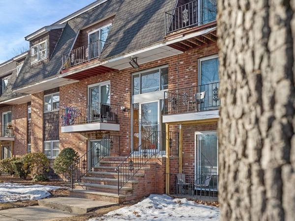 51 Ford St, Unit A, Methuen, MA 01844