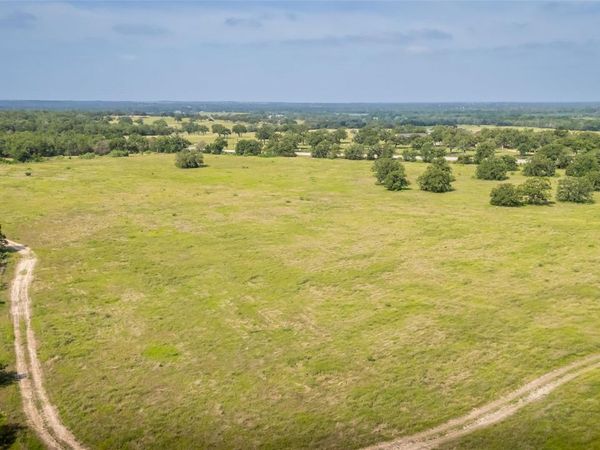 TBD Highway 77 S, Giddings, TX 78942