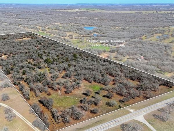 3246 Fm-1806 , Montague, TX 76251