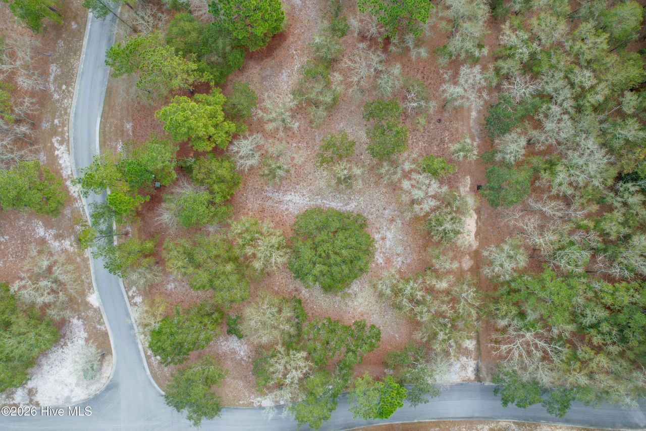 587 Maritime Way Sw, Supply, NC 28462 Main Photo