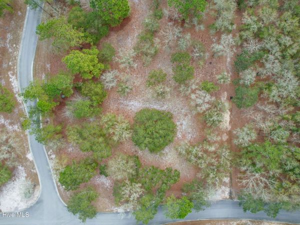 587 Maritime Way SW, Supply, NC 28462