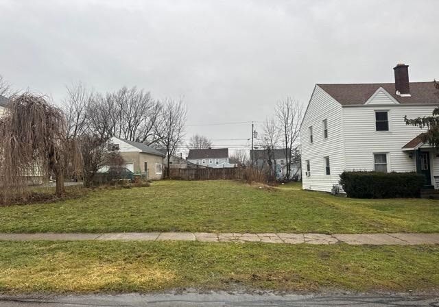34 Virginia Road, Buffalo, NY 14225 Main Photo