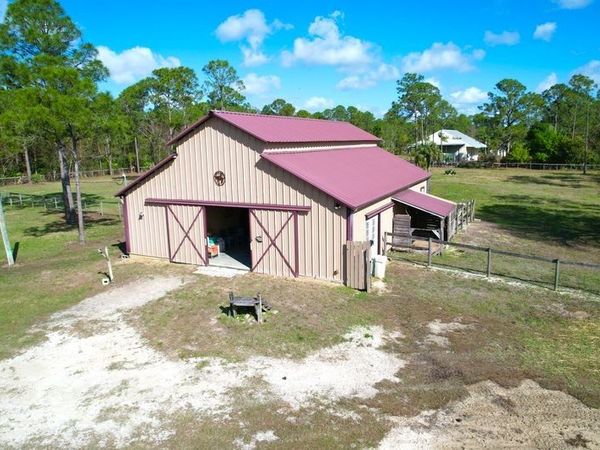12330 81st Street, Fellsmere, FL 32948