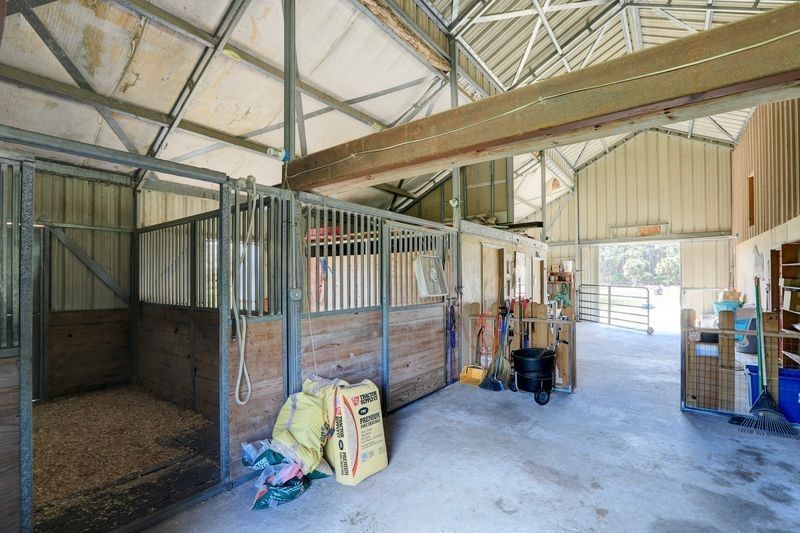 12330 81st Street, Fellsmere, FL 32948 Photo