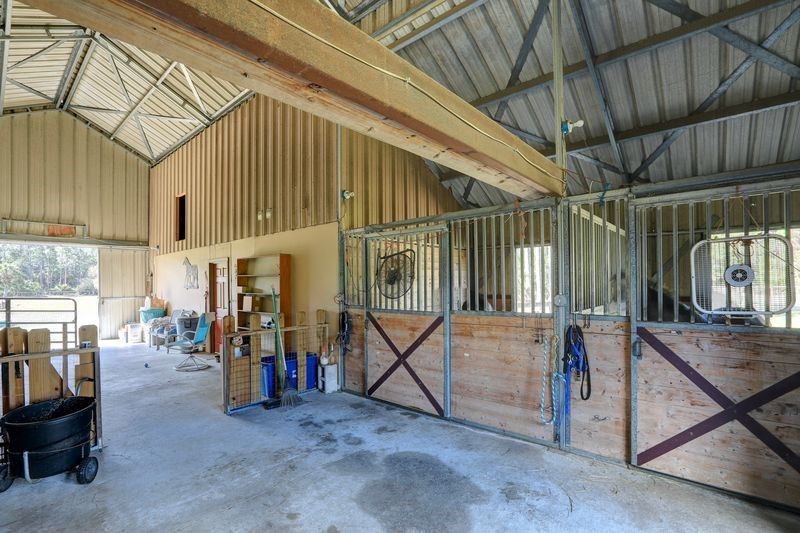 12330 81st Street, Fellsmere, FL 32948 Photo