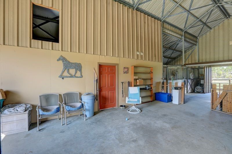 12330 81st Street, Fellsmere, FL 32948 Photo