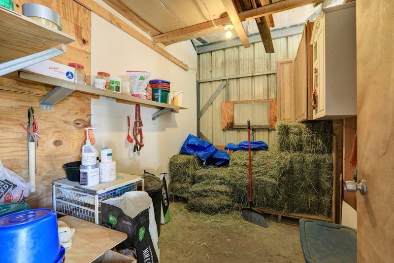 12330 81st Street, Fellsmere, FL 32948 Photo