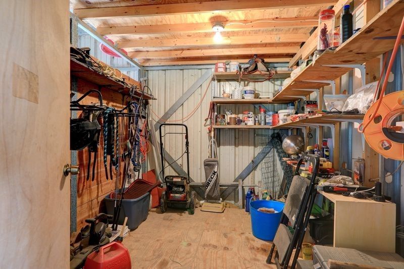 12330 81st Street, Fellsmere, FL 32948 Photo