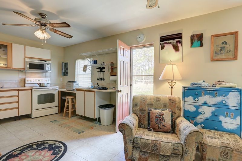 12330 81st Street, Fellsmere, FL 32948 Photo