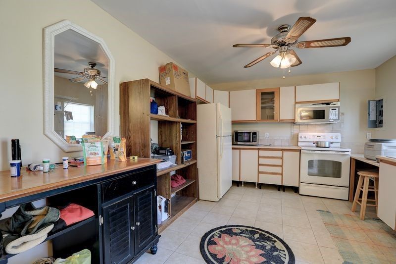 12330 81st Street, Fellsmere, FL 32948 Photo