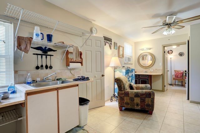 12330 81st Street, Fellsmere, FL 32948 Photo