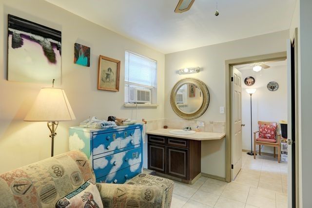 12330 81st Street, Fellsmere, FL 32948 Photo