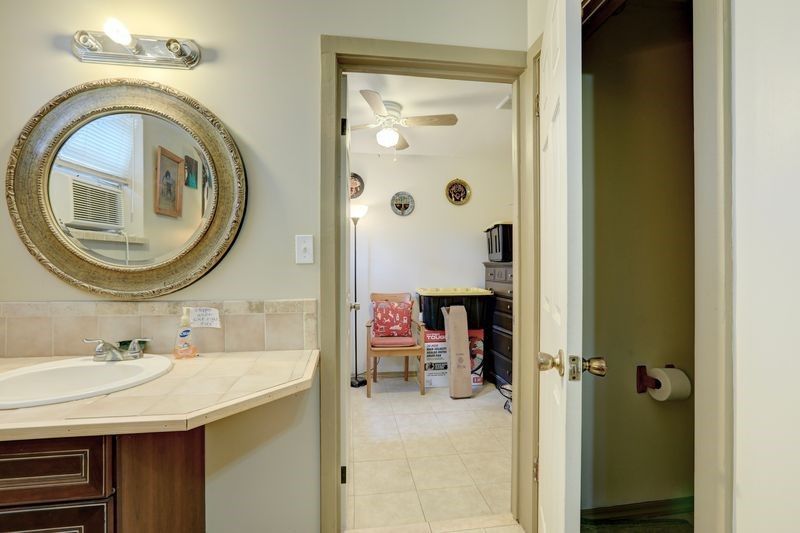 12330 81st Street, Fellsmere, FL 32948 Photo