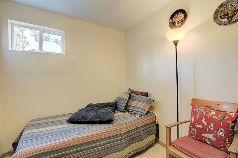 12330 81st Street, Fellsmere, FL 32948 Photo