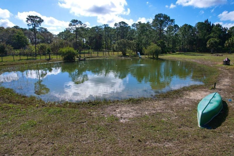 12330 81st Street, Fellsmere, FL 32948 Photo