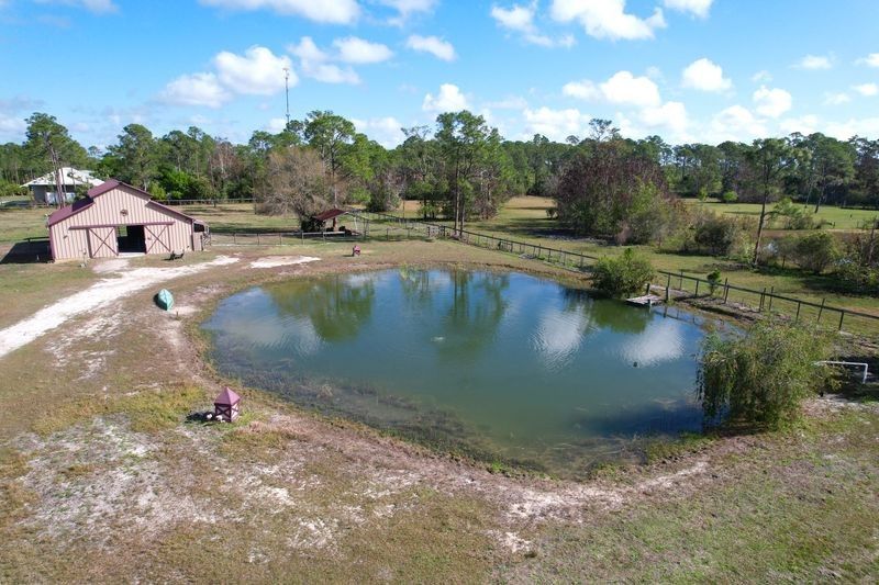 12330 81st Street, Fellsmere, FL 32948 Photo