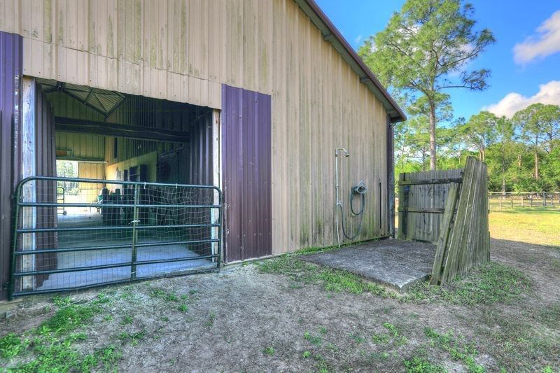 12330 81st Street, Fellsmere, FL 32948 Photo