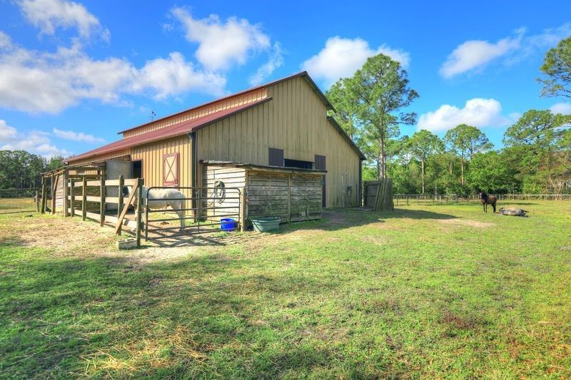 12330 81st Street, Fellsmere, FL 32948 Photo