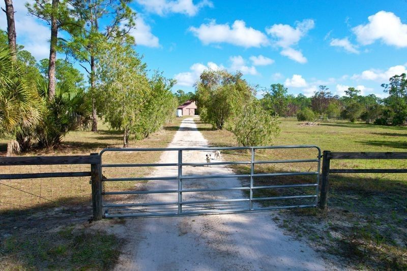 12330 81st Street, Fellsmere, FL 32948 Photo