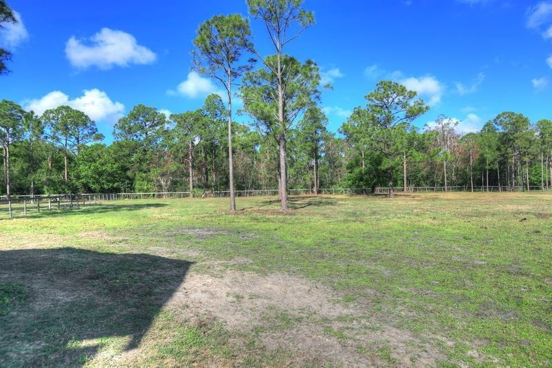 12330 81st Street, Fellsmere, FL 32948 Photo