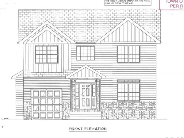 292 Madison Street, Franklin Square, NY 11010