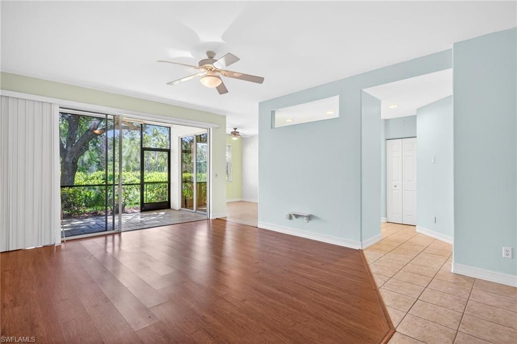 21301 Pelican Sound Dr, Unit 102, Estero, FL 33928 Photo