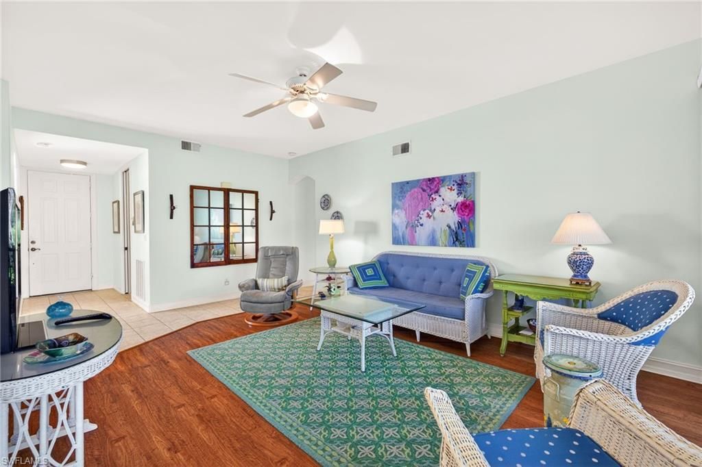 21301 Pelican Sound Dr , Unit 102, Estero, FL 33928 Photo