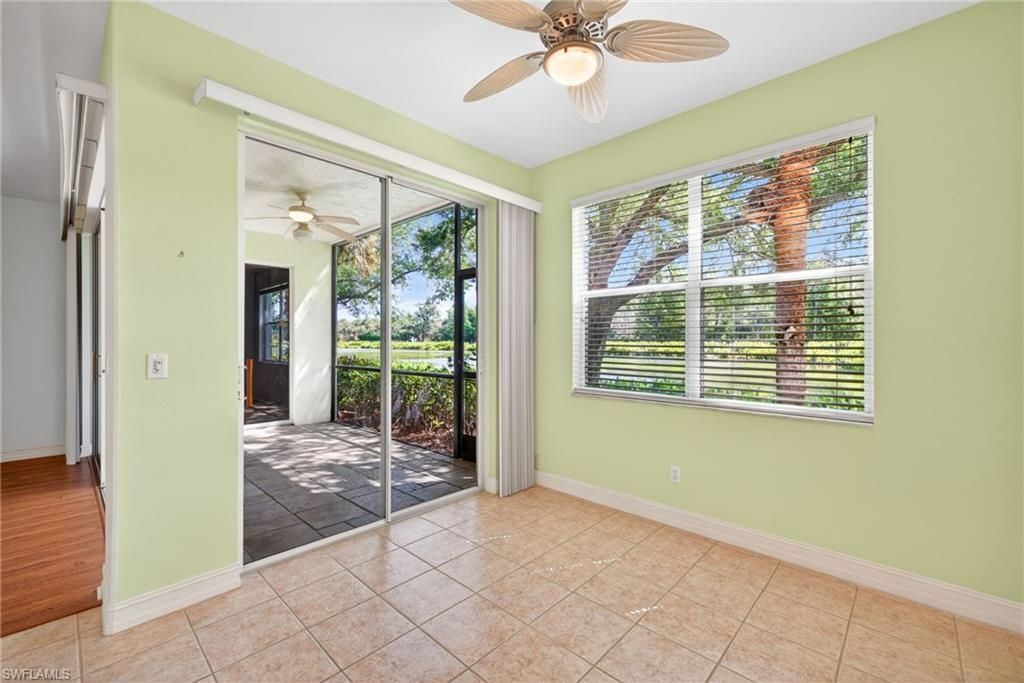 21301 Pelican Sound Dr, Unit 102, Estero, FL 33928 Photo
