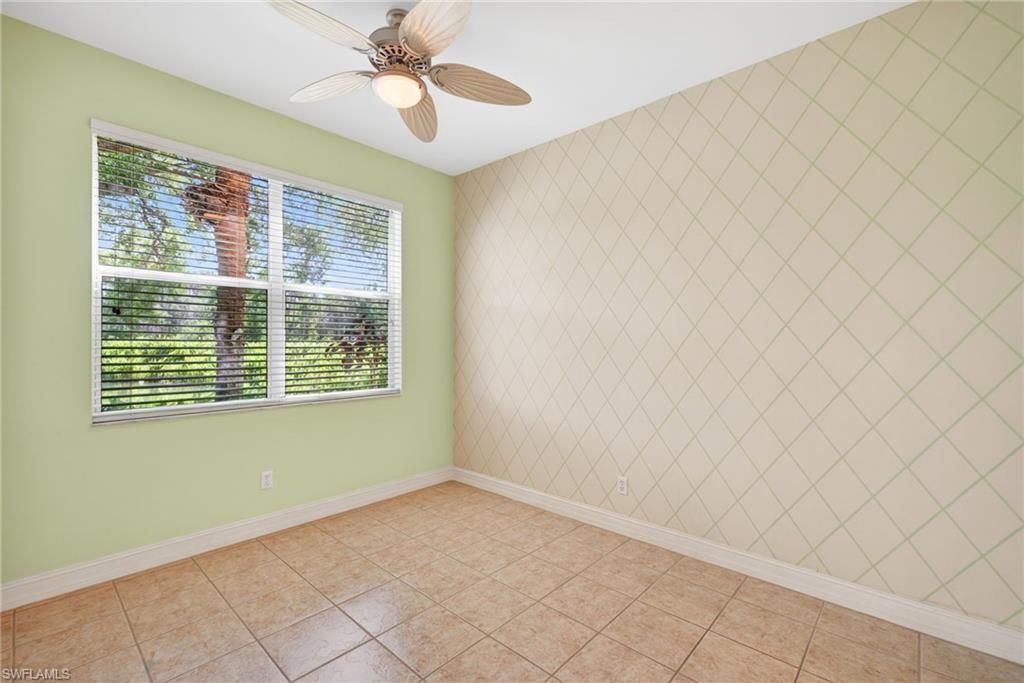 21301 Pelican Sound Dr, Unit 102, Estero, FL 33928 Photo