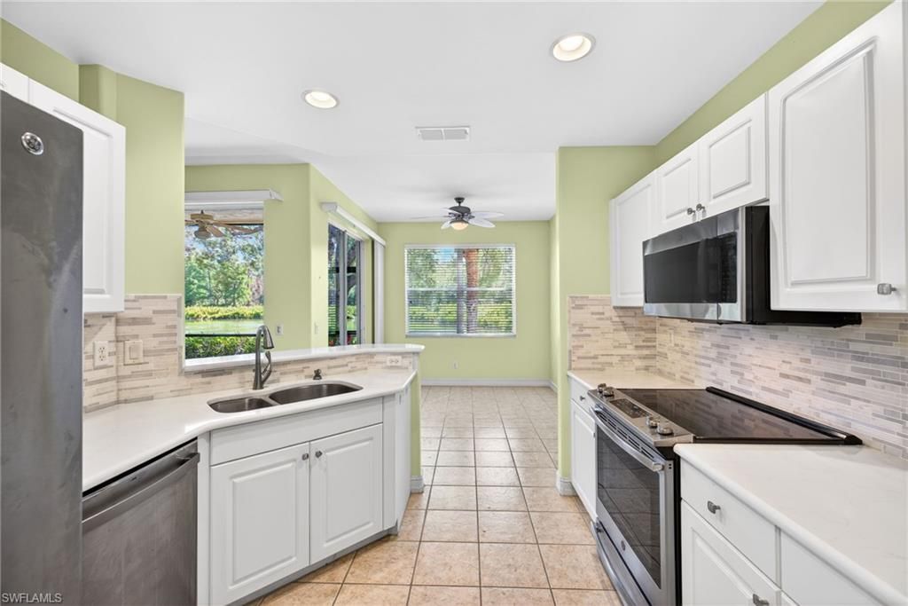21301 Pelican Sound Dr, Unit 102, Estero, FL 33928 Photo