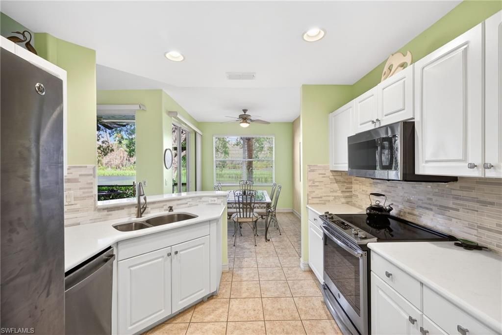 21301 Pelican Sound Dr , Unit 102, Estero, FL 33928 Photo