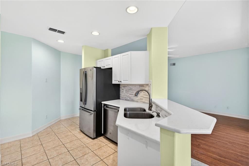 21301 Pelican Sound Dr, Unit 102, Estero, FL 33928 Photo