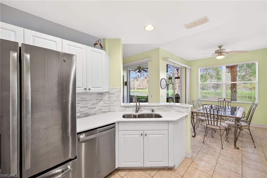 21301 Pelican Sound Dr , Unit 102, Estero, FL 33928 Photo