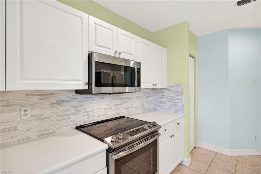 21301 Pelican Sound Dr, Unit 102, Estero, FL 33928 Photo