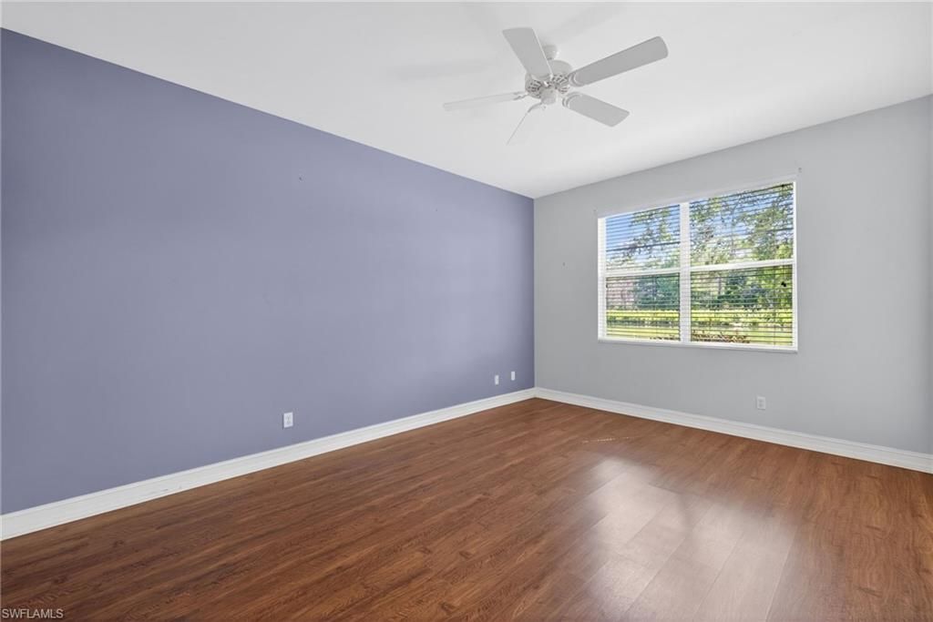21301 Pelican Sound Dr, Unit 102, Estero, FL 33928 Photo