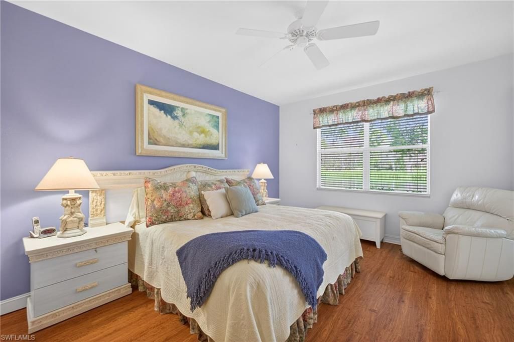 21301 Pelican Sound Dr , Unit 102, Estero, FL 33928 Photo