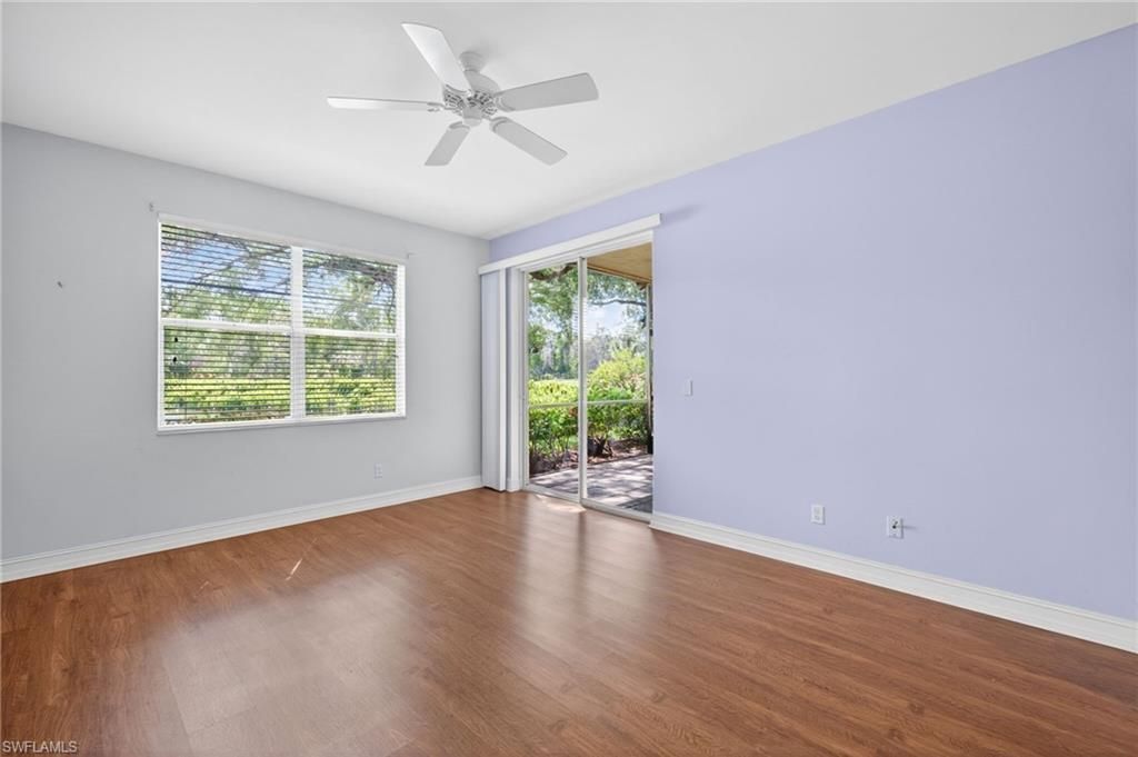 21301 Pelican Sound Dr, Unit 102, Estero, FL 33928 Photo