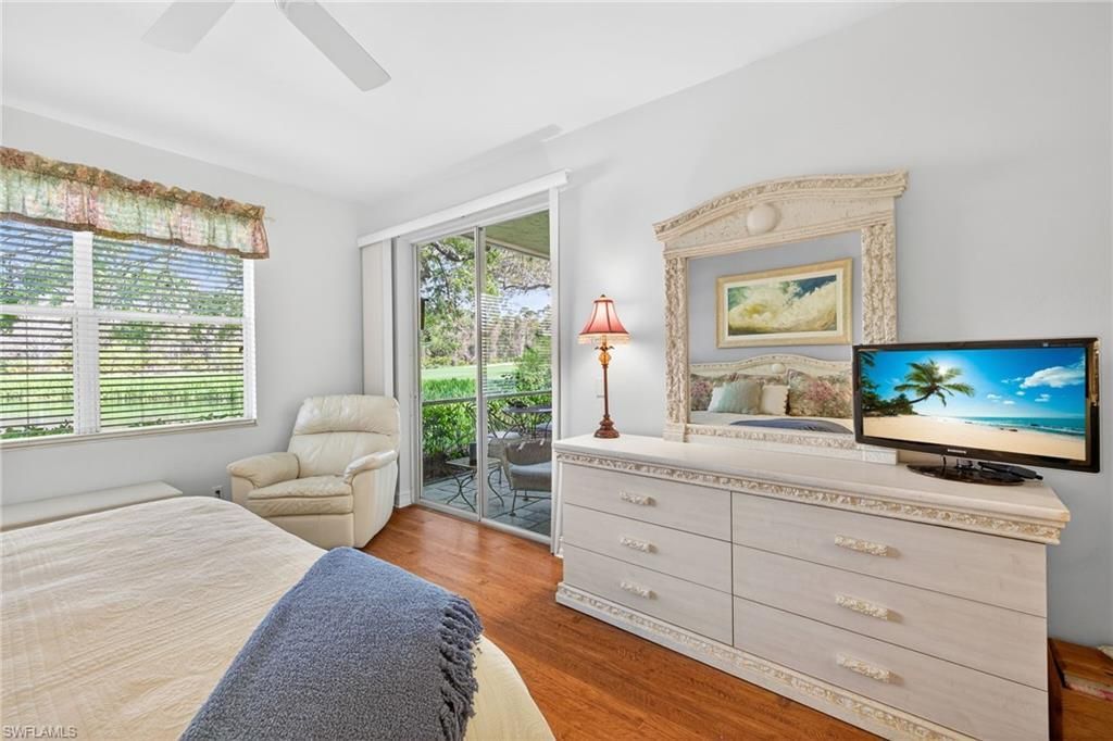 21301 Pelican Sound Dr , Unit 102, Estero, FL 33928 Photo