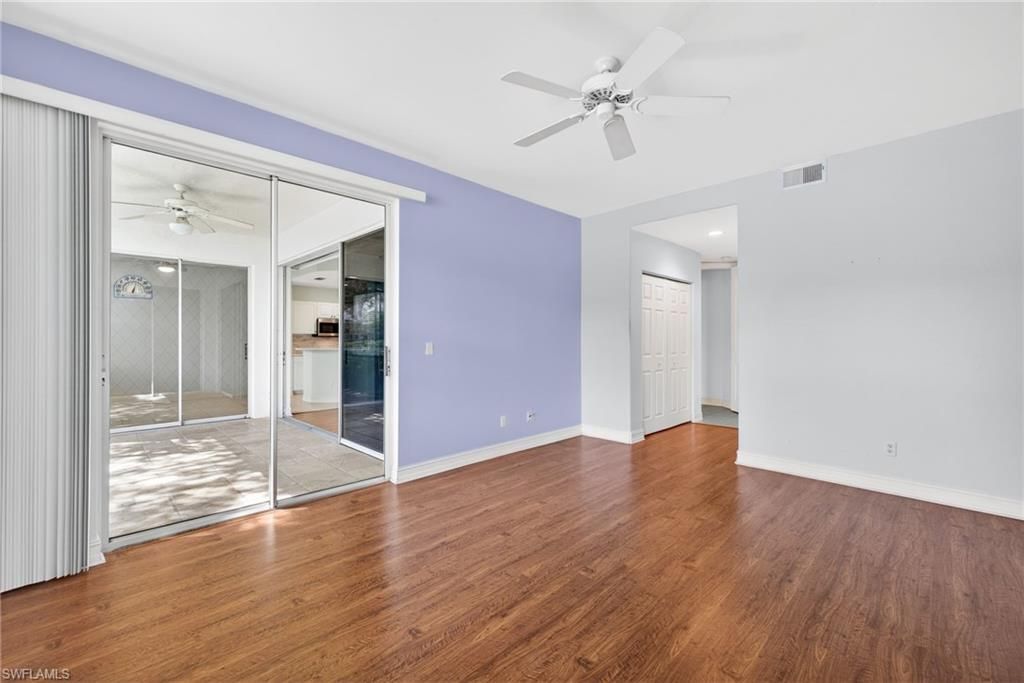 21301 Pelican Sound Dr, Unit 102, Estero, FL 33928 Photo